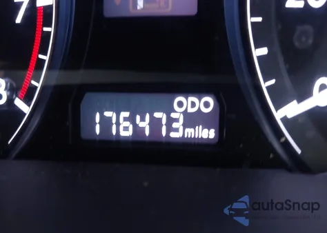 2013 Lexus Rx 350 from USA, damaged, VIN JTJBK1BA2D2033944